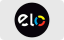 Elo
