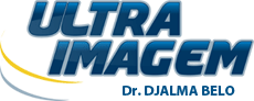 Ultra Imagem - Diagnóstico de imagem