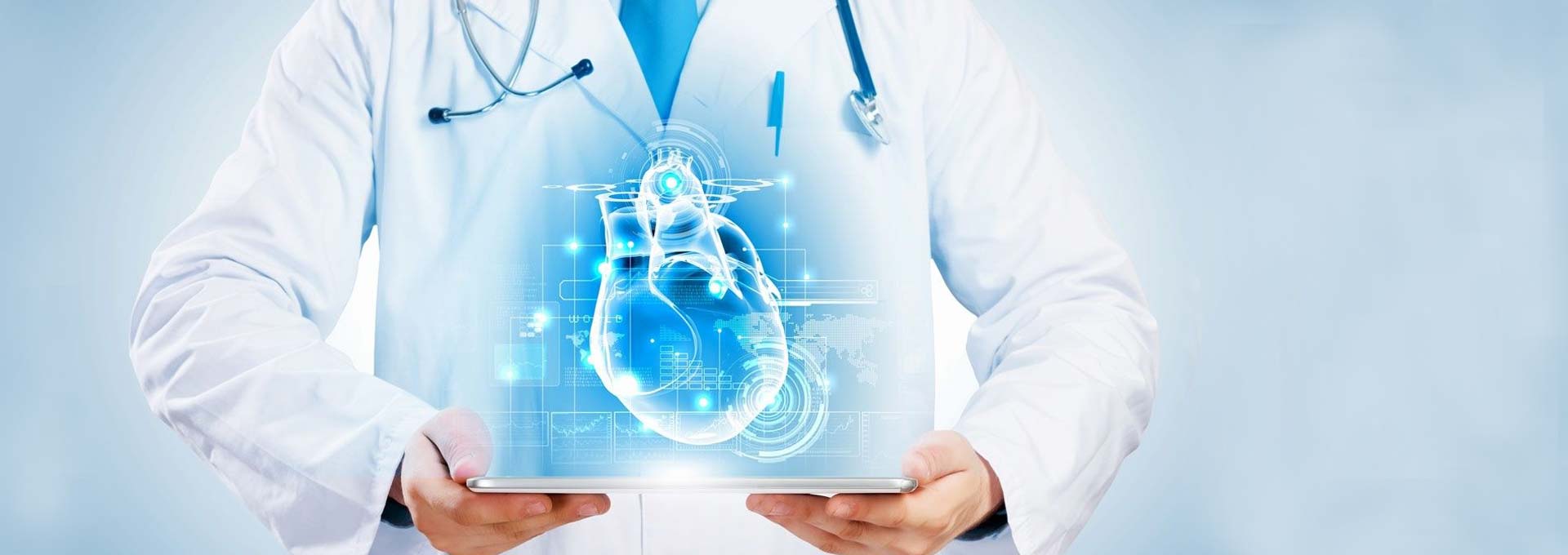 Diagnostico de imagens Recife - Ultra Imagem